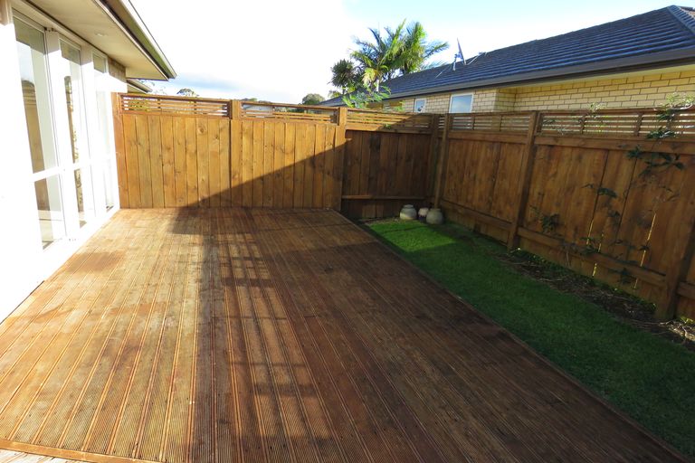 Photo of property in 47 Charlotte Kemp Drive, Kerikeri, 0230