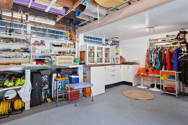 Photo of property in 251 Ruatuna Road, Waiotahe, Opotiki, 3198