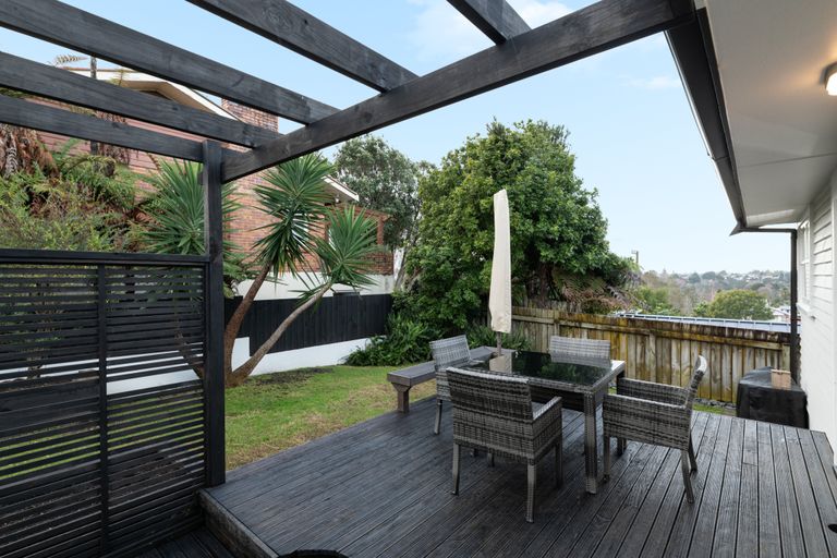 Photo of property in 91b Mansels Road, Greerton, Tauranga, 3112