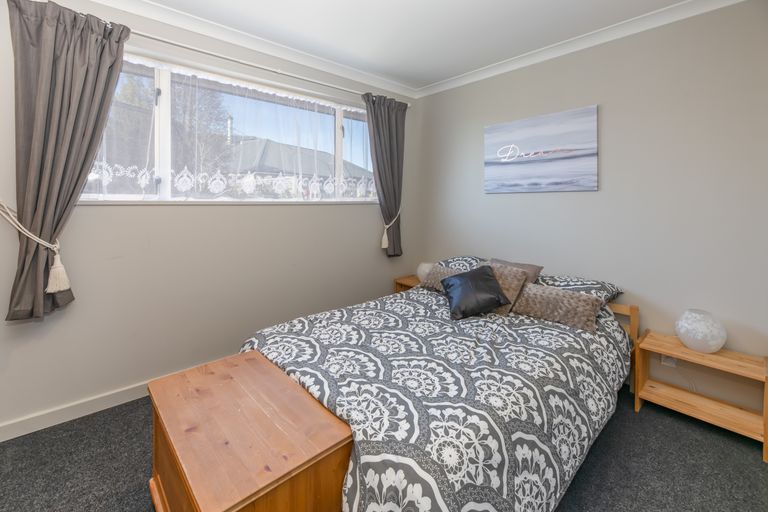 Photo of property in 52 Beaumont Drive, Rolleston, 7614