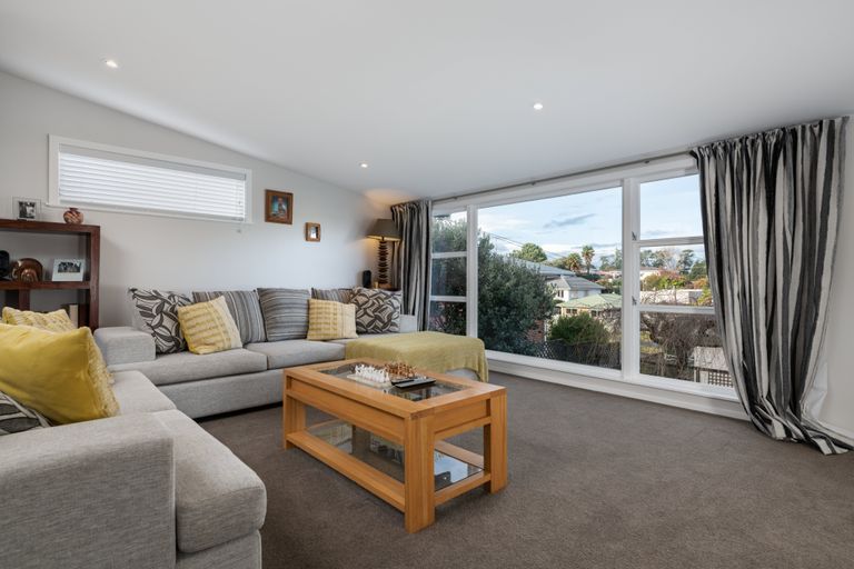 Photo of property in 91b Mansels Road, Greerton, Tauranga, 3112