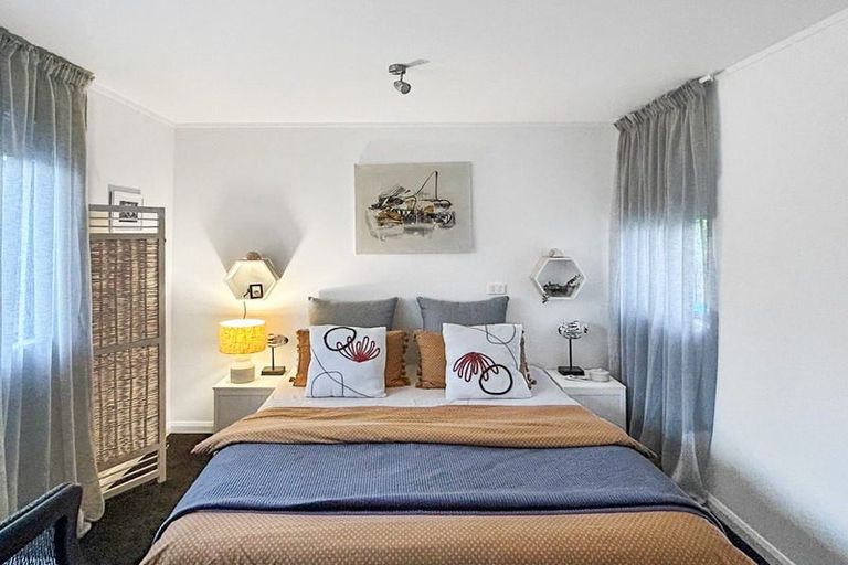 Photo of property in 10 Te Puroa Place, Huntington, Hamilton, 3210