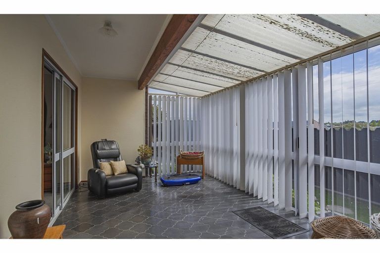 Photo of property in 24b Orielton Place, Gleniti, Timaru, 7910