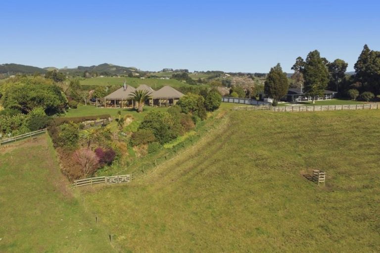 Photo of property in 11d Rowe Road, Ohauiti, Tauranga, 3173