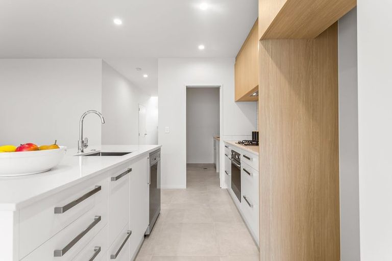 Photo of property in 105 Nganui Avenue, Takanini, Auckland, 2112