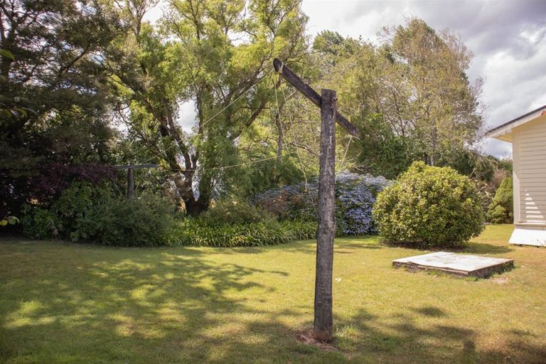 Photo of property in 1229 Atarau Road, Atarau, Blackball, 7871