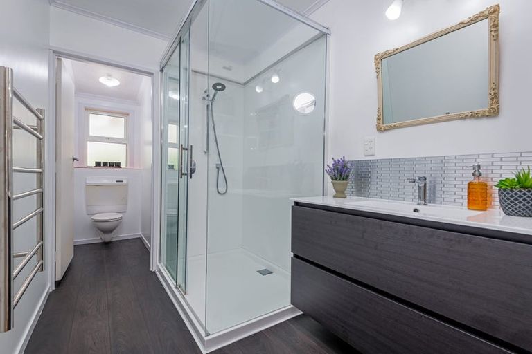 Photo of property in 832 State Highway 3, Marton, 4789