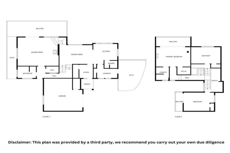 Photo of property in 43 Springdale Grove, Fitzherbert, Palmerston North, 4410