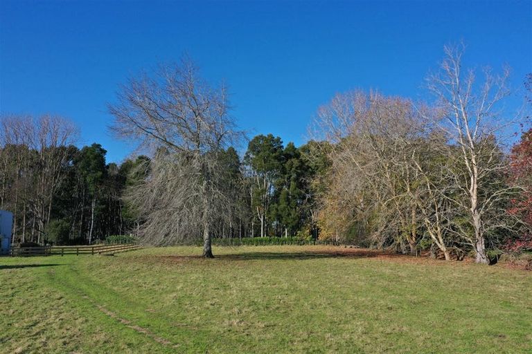 Photo of property in 126d Woodcock Road, Tamahere, Hamilton, 3283