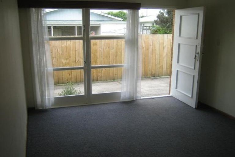 Photo of property in 33a Greensboro Street, Hamilton East, Hamilton, 3216