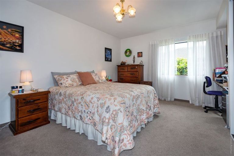 Photo of property in 12 Kildare Terrace, Lincoln, 7608