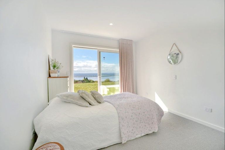 Photo of property in 169b Mapara Road, Acacia Bay, Taupo, 3385