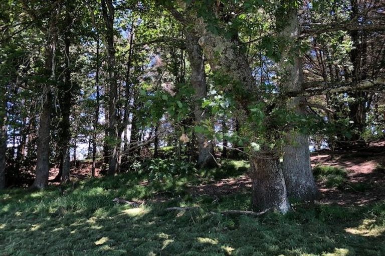 Photo of property in 1621 Kanakanaia Road, Whatatutu, Te Karaka, 4091