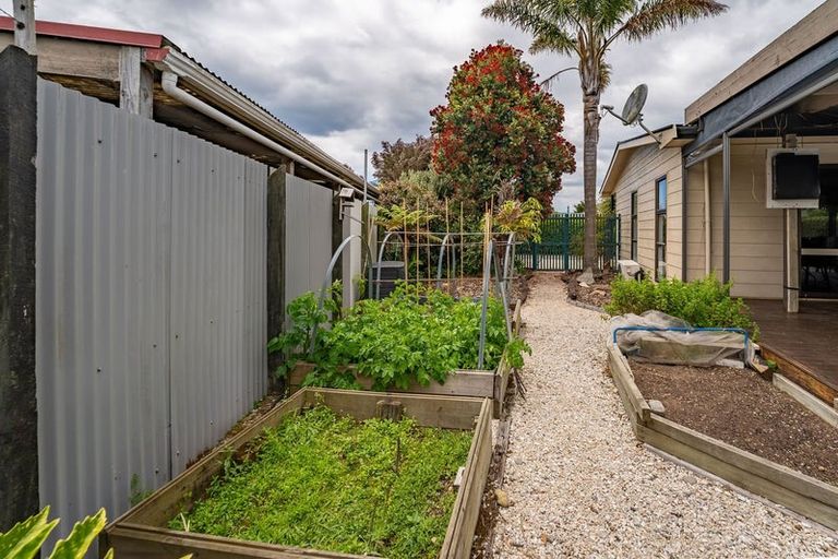 Photo of property in 6 Thomason Avenue, Motueka, 7120