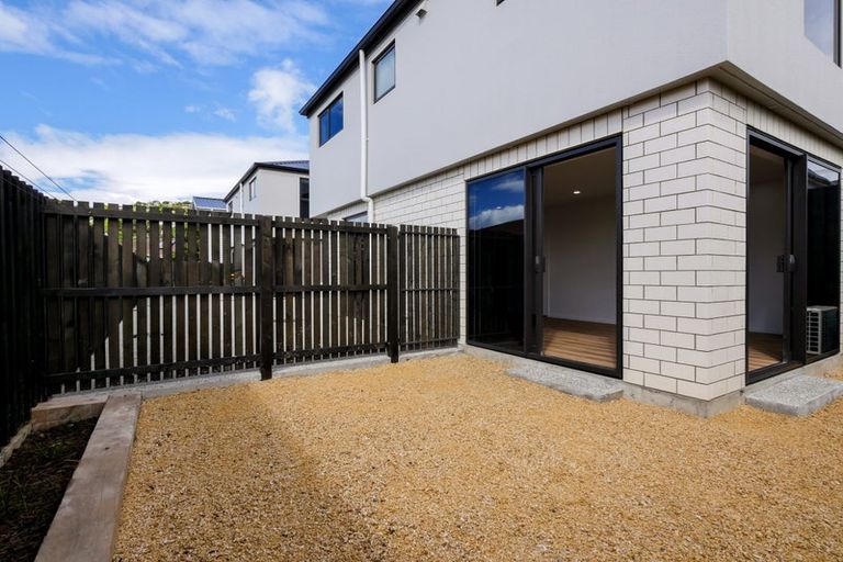 Photo of property in 27c Playfair Street, Caversham, Dunedin, 9012