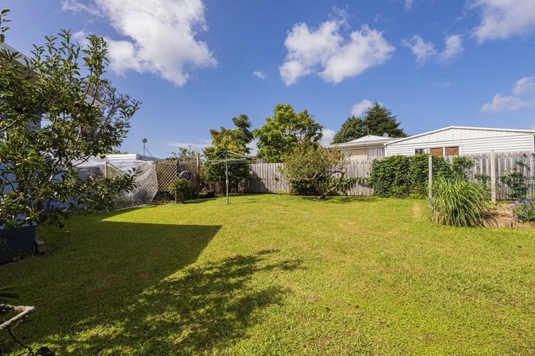 Photo of property in 62 Paramount Parade, Tikipunga, Whangarei, 0112