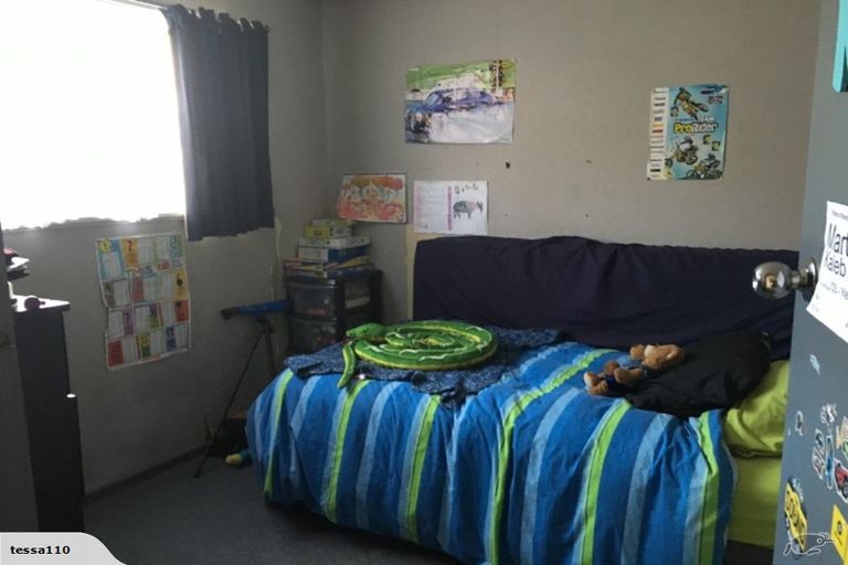 Photo of property in 40 Marchant Street, Putaruru, 3411