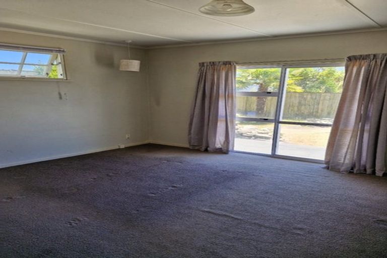 Photo of property in 11 Barron Crescent, Fenton Park, Rotorua, 3010