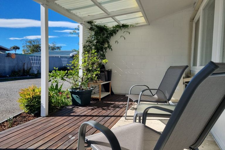 Photo of property in 4 Clemens Court, Kaiapoi, 7630