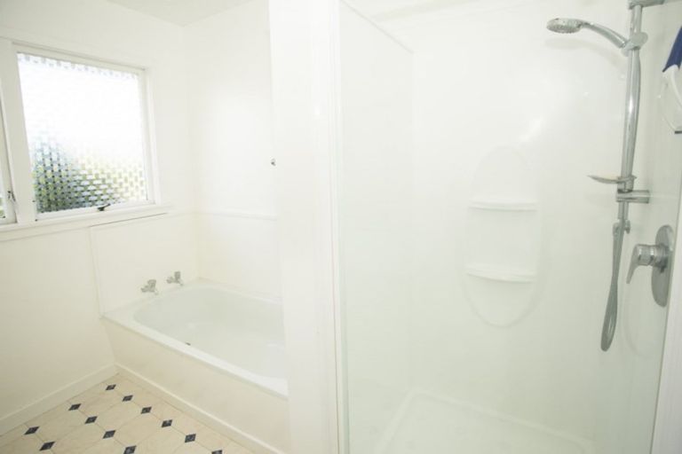 Photo of property in 5 Osborn Grove, Allenton, Ashburton, 7700