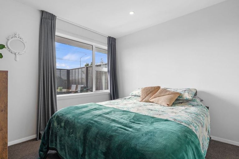 Photo of property in 140 Mairehau Road, Marshland, Christchurch, 8083