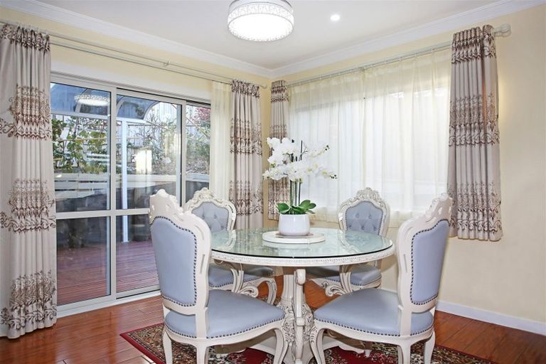 Photo of property in 15 Waitahu Rise, Pukekohe, 2120