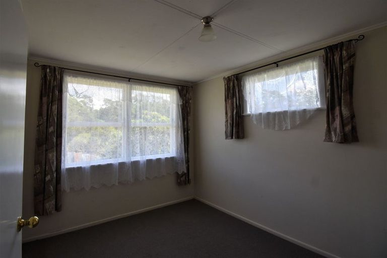 Photo of property in 38 Johnston Road, Kawakawa, 0210