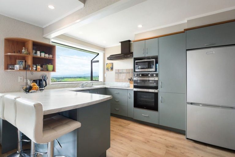 Photo of property in 221 Lindemann Road, Tahawai, Katikati, 3170