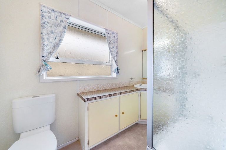 Photo of property in 35 Pembroke Street, Papatoetoe, Auckland, 2025