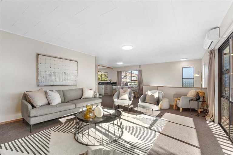 Photo of property in 1/12 Farnham Drive, Richmond, 7020