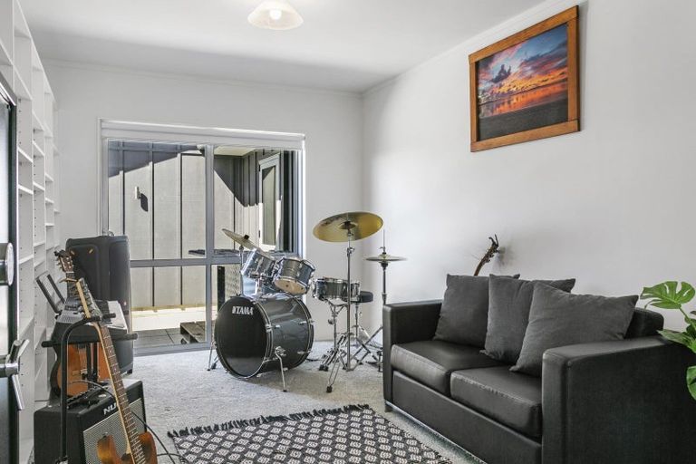 Photo of property in 26 Riverlea Downs, Broadlands, Reporoa, 3081