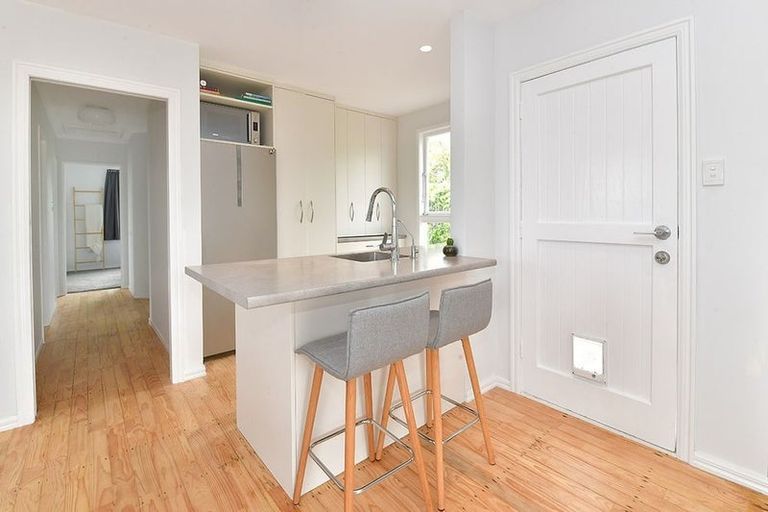 Photo of property in 56 Taurus Crescent, Beach Haven, Auckland, 0626