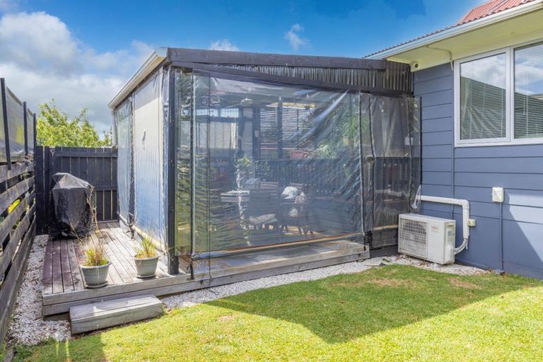 Photo of property in 56 Karen Crescent, Dinsdale, Hamilton, 3204