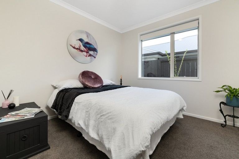 Photo of property in 26 Rotomanu Place, Pyes Pa, Tauranga, 3112