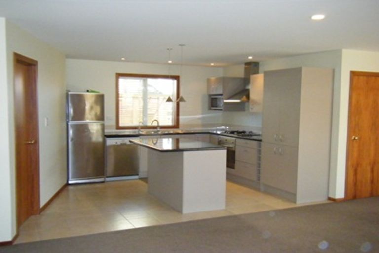 Photo of property in 3 Farrier Court, Cromwell, 9310