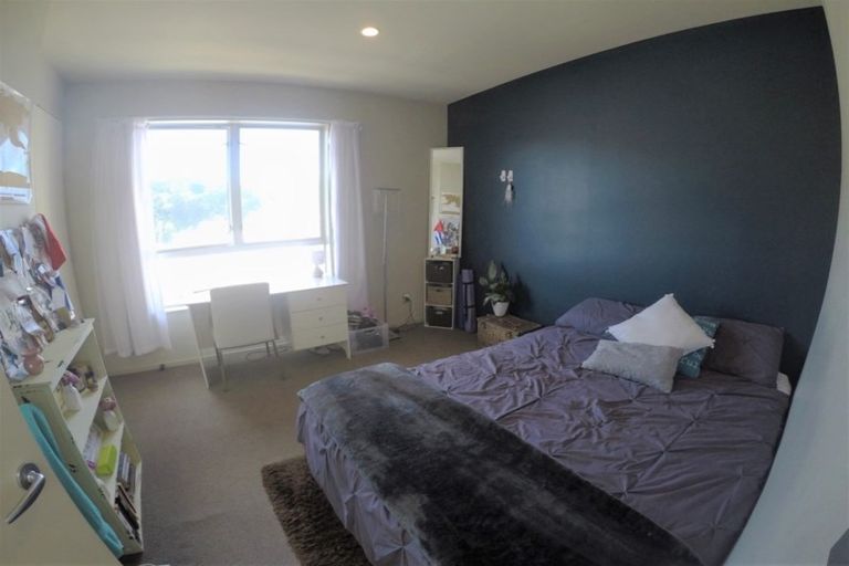 Photo of property in 15/185 Tasman Street, Mount Cook, Wellington, 6021