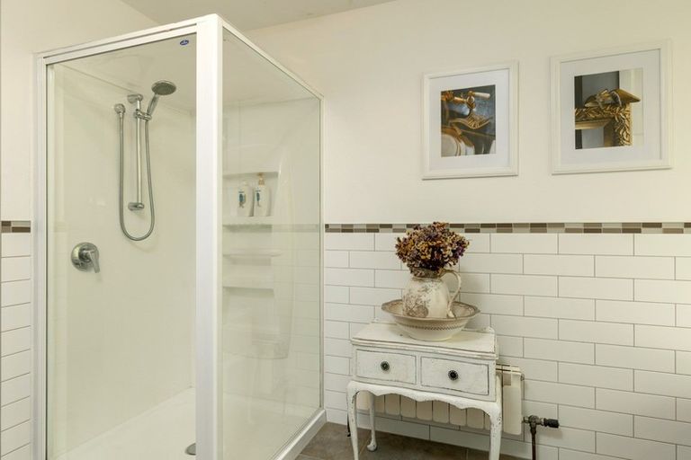 Photo of property in 216 Para Road, Koromiko, Blenheim, 7273