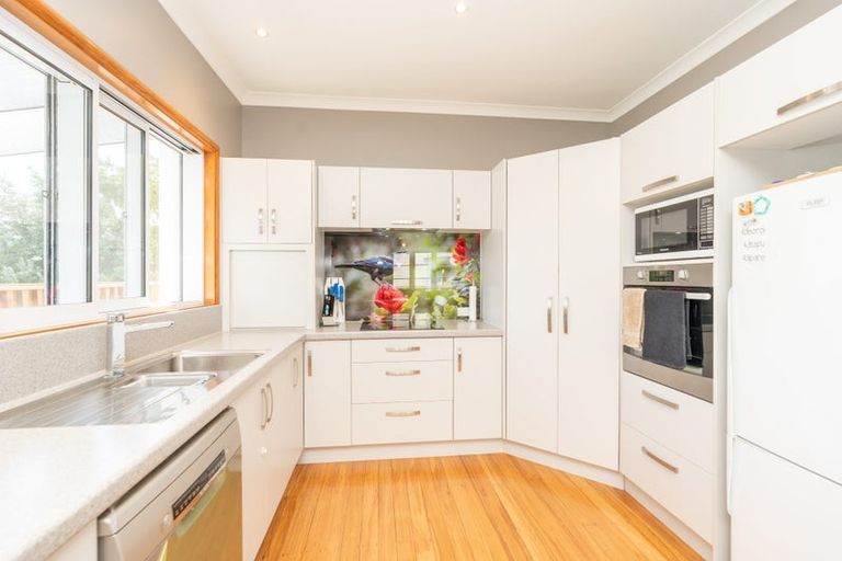 Photo of property in 72b Storey Avenue, Forest Lake, Hamilton, 3200