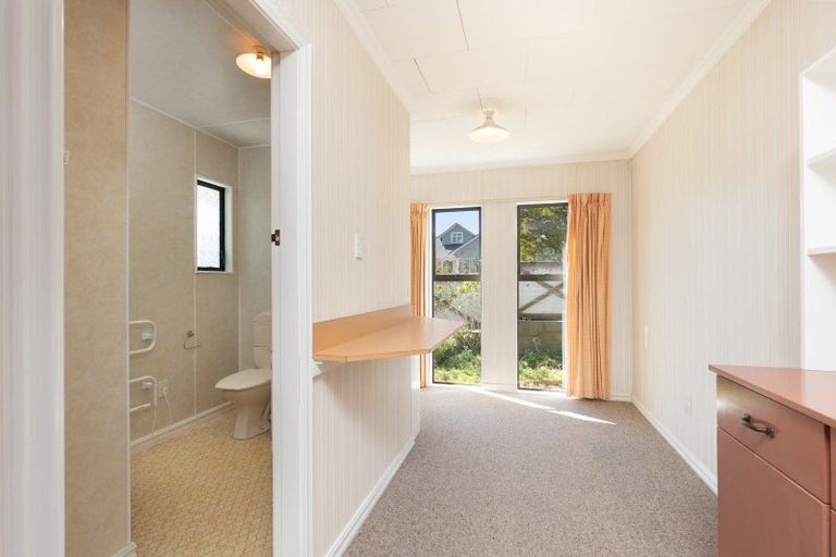 Photo of property in 1/42 Shelbourne Street, Nelson, 7010
