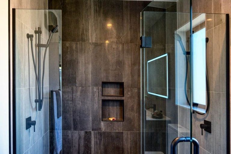 Photo of property in 15 Ariel Place, Snells Beach, 0920