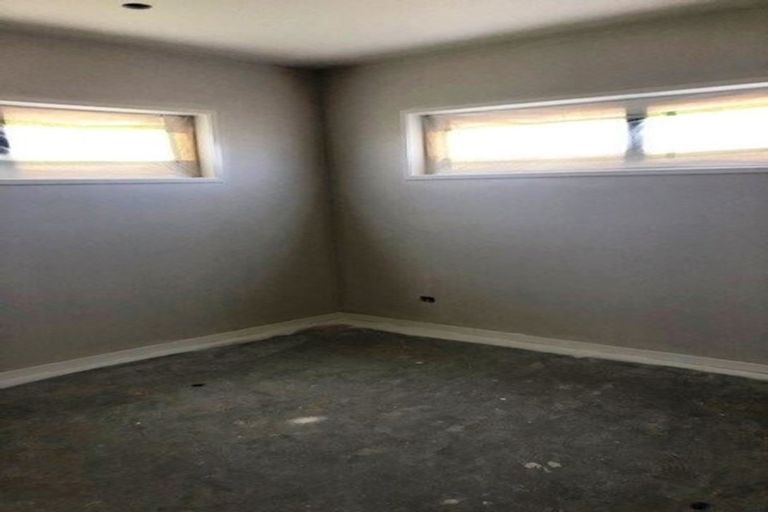 Photo of property in 13 Wheriko Avenue, Glenbrook, Waiuku, 2681