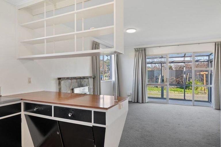 Photo of property in 15a Hospital Road, Witherlea, Blenheim, 7201