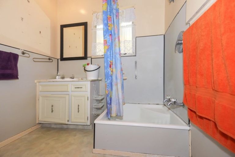 Photo of property in 53b High Street, Glenholme, Rotorua, 3010