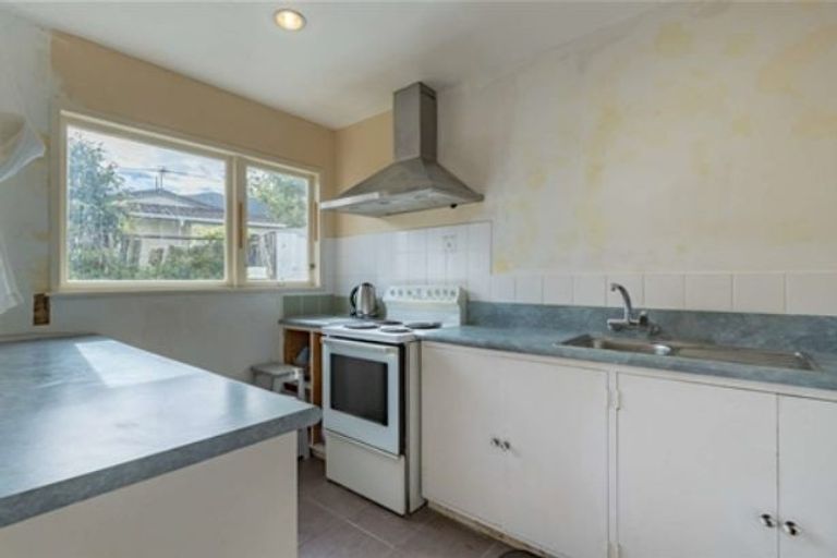 Photo of property in 15/1a Wainui Road, Waiwhetu, Lower Hutt, 5010