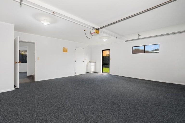 Photo of property in 22f Miro Street, Mount Maunganui, 3116