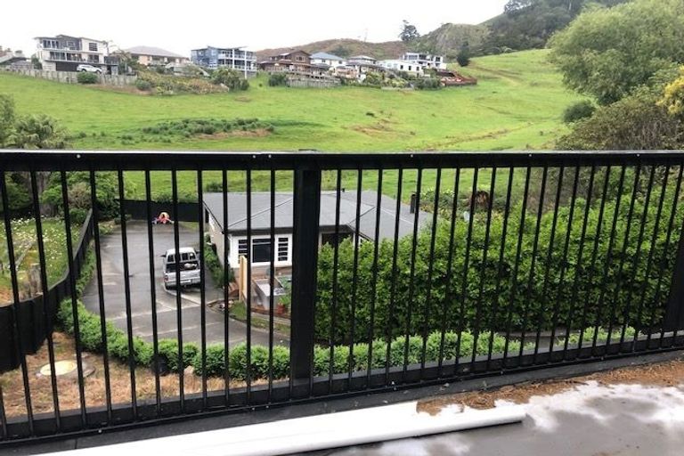 Photo of property in 25a Fyfe Road, Waihi Beach, 3611