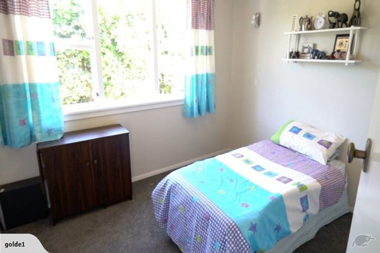 Photo of property in 255 Pharazyn Road, Feilding, 4777