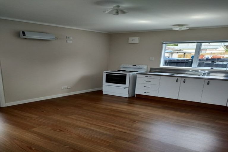 Photo of property in 58 Station Road, Te Kamo, Whangarei, 0112