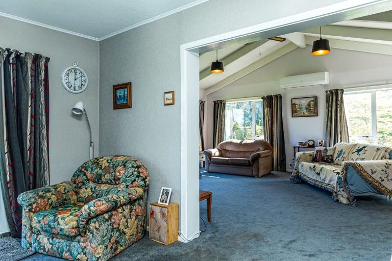 Photo of property in 153 Seafield Road, Elgin, Ashburton, 7772