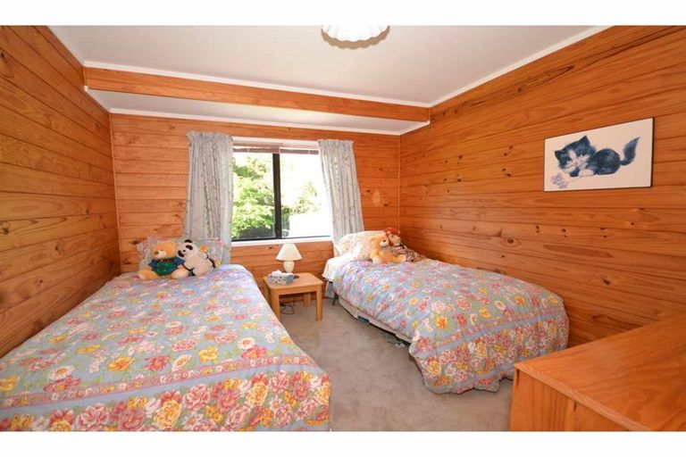 Photo of property in 201 Rangitane Road, Kerikeri, 0294